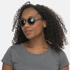 Óculos de Sol Oakley Latch™ - Foto 2