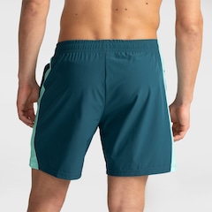 Short New Balance Ne Masculino - Foto 2