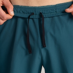 Short New Balance Ne Masculino - Foto 7