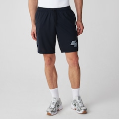 SHORTS NEW BALANCE MASCULINA NE - Foto 1