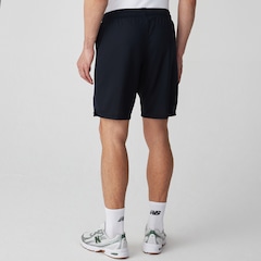 SHORTS NEW BALANCE MASCULINA NE - Foto 5