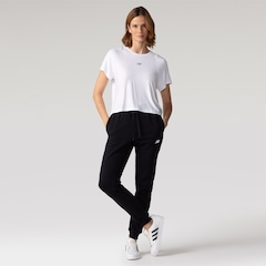 Camiseta New Balance Feminina - Foto 3