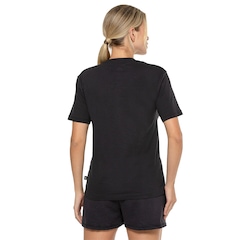 Camiseta LS New Balance Feminina - Foto 2
