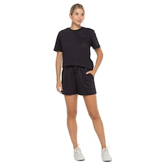Camiseta LS New Balance Feminina - Foto 3