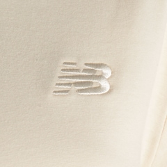 Camiseta LS New Balance Feminina - Foto 3