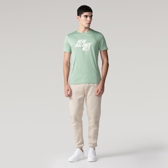 Camiseta New Balance N Masculina - Foto 3
