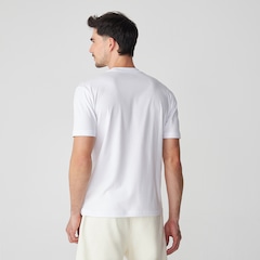 Camiseta LS New Balance Masculina N - Foto 2
