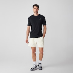 Camiseta LS New Balance Masculina N - Foto 4