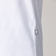 Camiseta New Balance Ls Masculina - Foto 5
