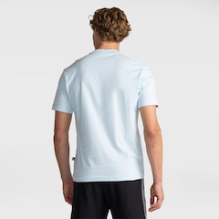 Camiseta New Balance Ls Masculina - Foto 2