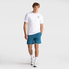 Camiseta New Balance N Masculina - Foto 3
