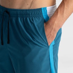 Camiseta New Balance N Masculina - Foto 4