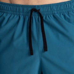Camiseta New Balance N Masculina - Foto 6