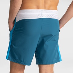Camiseta New Balance N Masculina - Foto 2