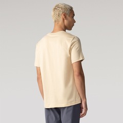 CAMISETA LS NEW BALANCE MASCULINA N - Foto 2