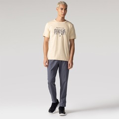 CAMISETA LS NEW BALANCE MASCULINA N - Foto 3