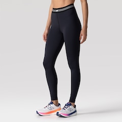 Calça Legging New Balance Feminina New - Foto 1