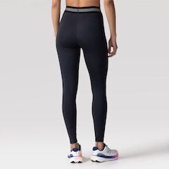 Calça Legging New Balance Feminina New - Foto 2