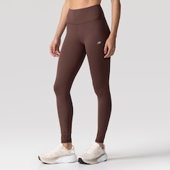 CALCA LEGGING NEW BALANCE FEMININA NEW - Foto 1
