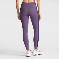 Calça Legging New Balance New Feminina - Foto 2