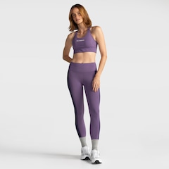 Calça Legging New Balance New Feminina - Foto 3