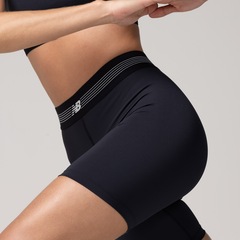 BERMUDA NEW BALANCE FEMININO NEW - Foto 4