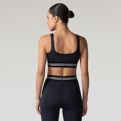 TOP NEW BALANCE FEMININO NEW BAL - Foto 2