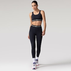 TOP NEW BALANCE FEMININO NEW BAL - Foto 3