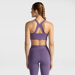 Top New Balance Feminino New Bal - Foto 2