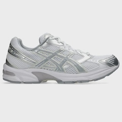 Tênis ASICS Gel-1130 - Foto 1