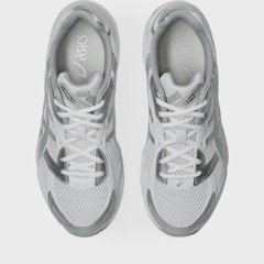 Tênis ASICS Gel-1130 - Foto 2