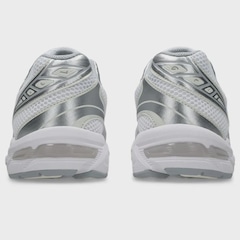 Tênis ASICS Gel-1130 - Foto 3