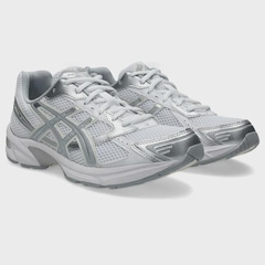 Tênis ASICS Gel-1130 - Foto 4