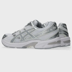 Tênis ASICS Gel-1130 - Foto 5