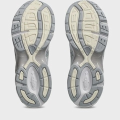 Tênis ASICS Gel-1130 - Foto 6