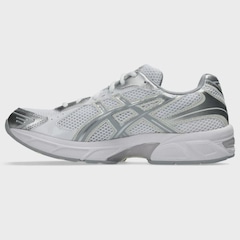 Tênis ASICS Gel-1130 - Foto 7