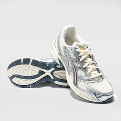 Tênis ASICS Gel-1130 - Foto 2