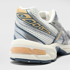 Tênis ASICS Gel-1130 - Foto 3