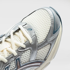 Tênis ASICS Gel-1130 - Foto 4