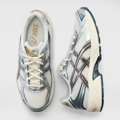 Tênis ASICS Gel-1130 - Foto 6