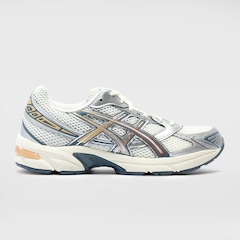 Tênis ASICS Gel-1130 - Foto 1