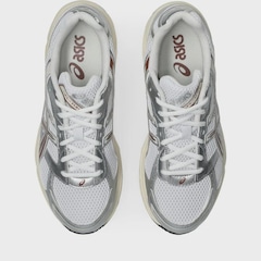Tênis ASICS Gel-1130 - Foto 3