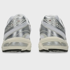 Tênis ASICS Gel-1130 - Foto 4