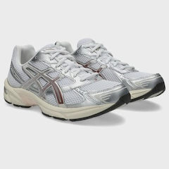 Tênis ASICS Gel-1130 - Foto 5