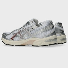 Tênis ASICS Gel-1130 - Foto 6