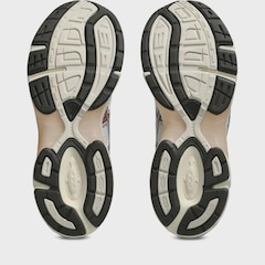 Tênis ASICS Gel-1130 - Foto 7