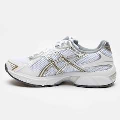 Tênis ASICS Gel-1130 - Foto 2
