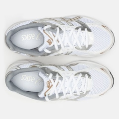 Tênis ASICS Gel-1130 - Foto 3