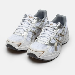 Tênis ASICS Gel-1130 - Foto 4