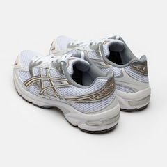 Tênis ASICS Gel-1130 - Foto 5